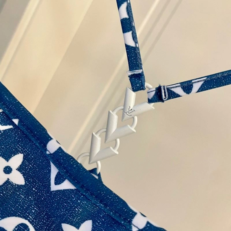 TopPick Louis Vuitton Bikins 255768
