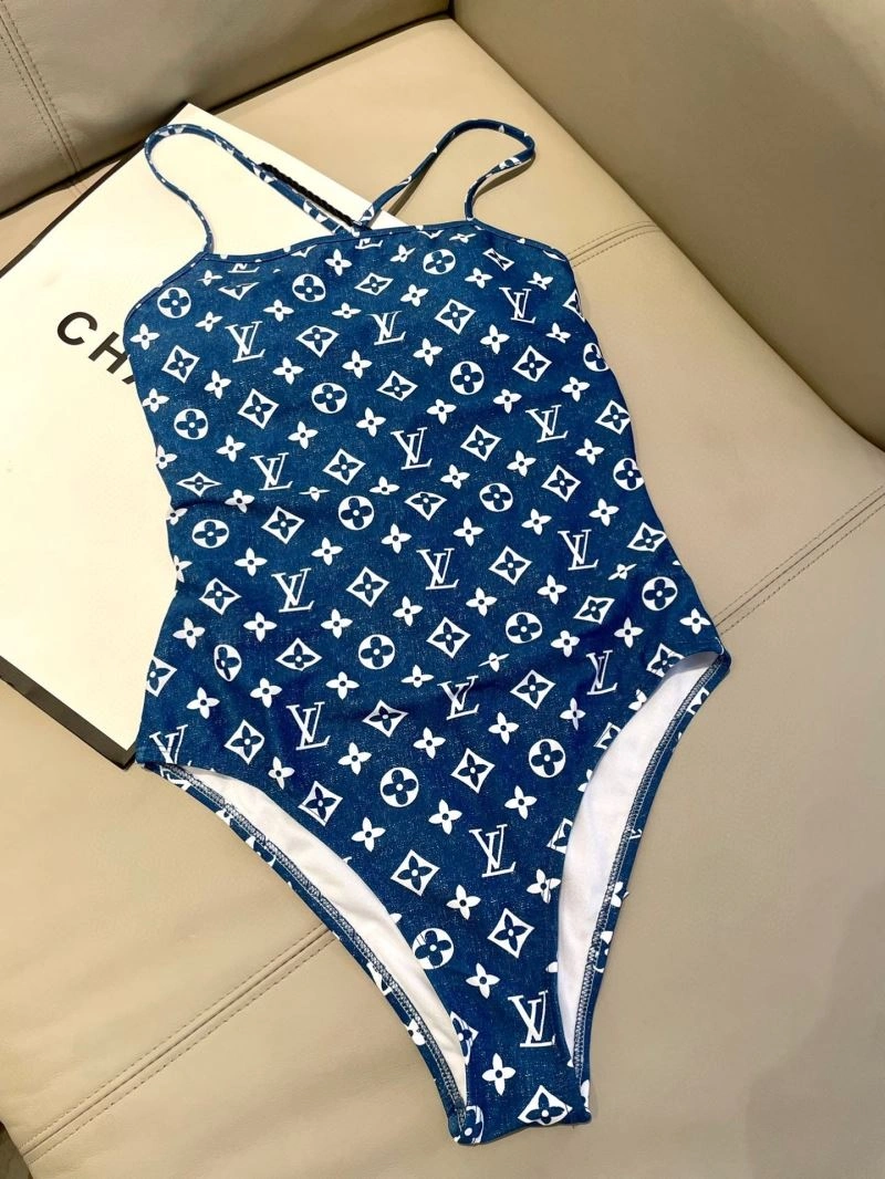 TopPick Louis Vuitton Bikins 255768