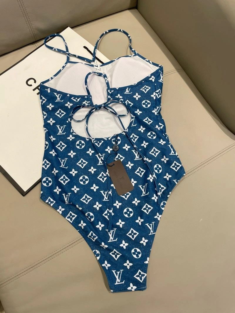 TopPick Louis Vuitton Bikins 255768