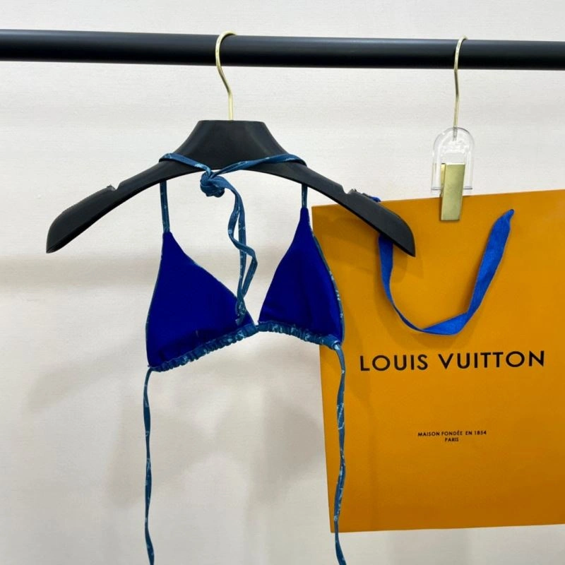 TravelReady Louis Vuitton Bikins 255770