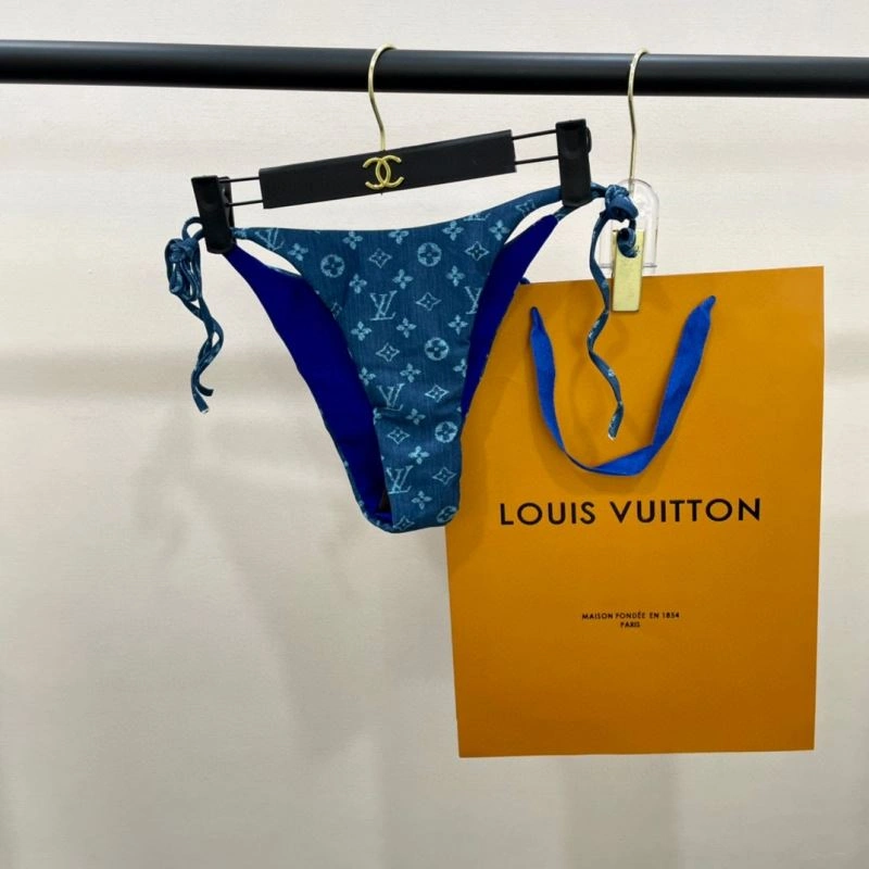 TravelReady Louis Vuitton Bikins 255770