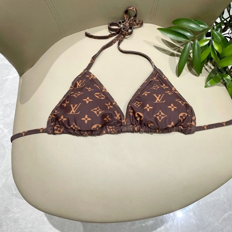 Louis Vuitton Bikins Original 255765