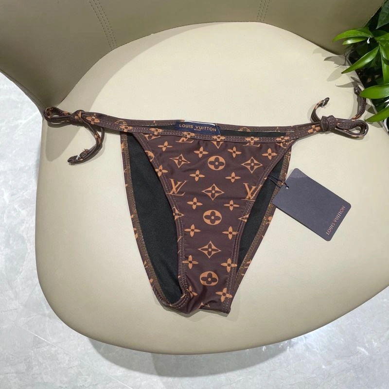 Louis Vuitton Bikins Original 255765