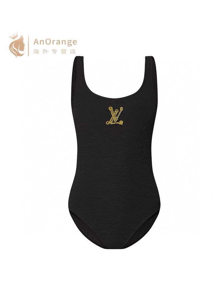 Louis Vuitton Bikins MoistureWicking 255764