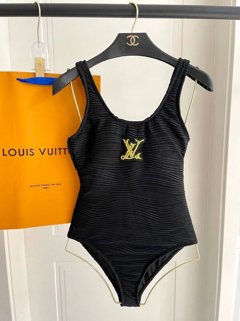 Louis Vuitton Bikins MoistureWicking 255764