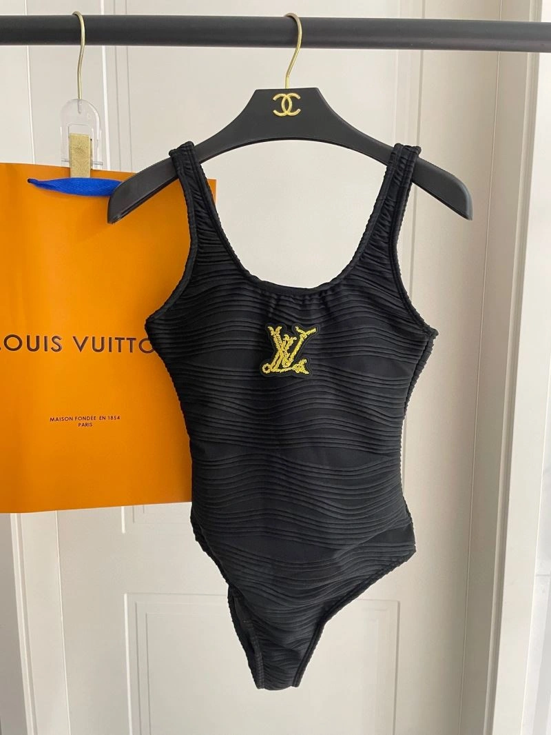 Louis Vuitton Bikins MoistureWicking 255764