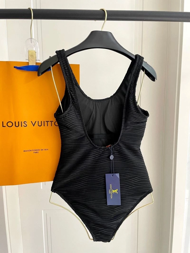 Louis Vuitton Bikins MoistureWicking 255764