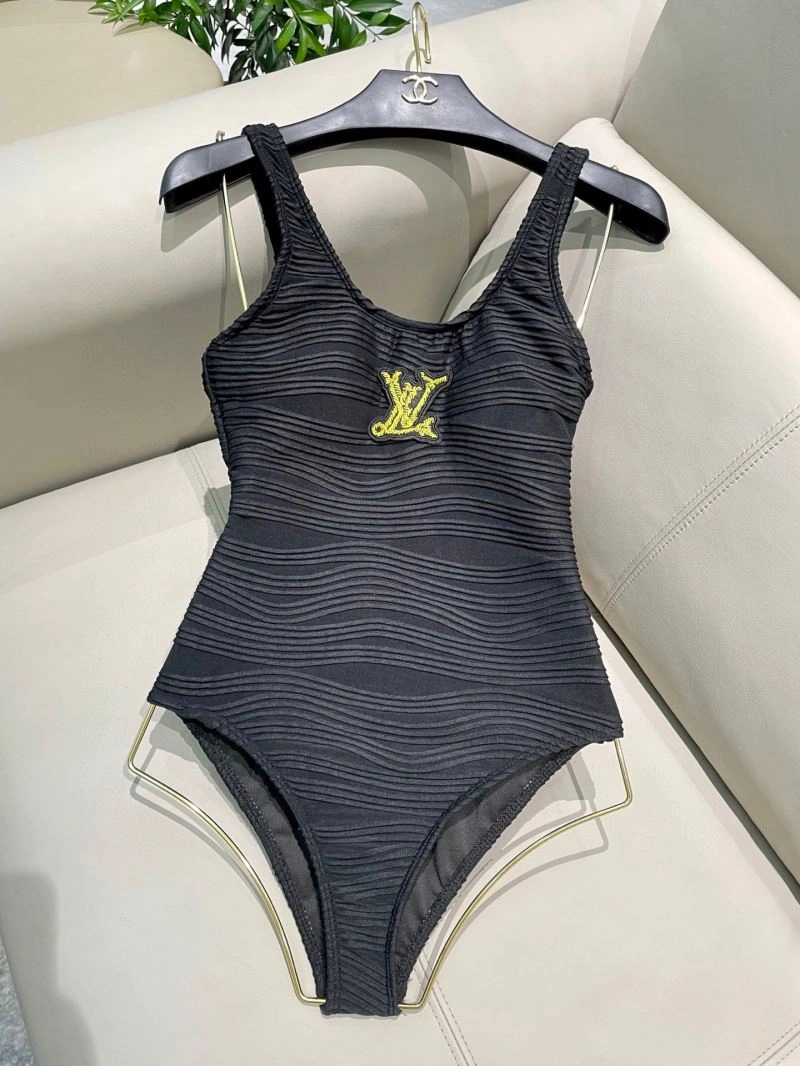 Louis Vuitton Bikins MoistureWicking 255764