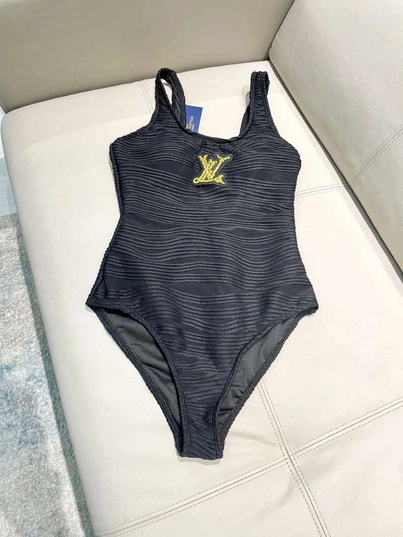 Louis Vuitton Bikins MoistureWicking 255764
