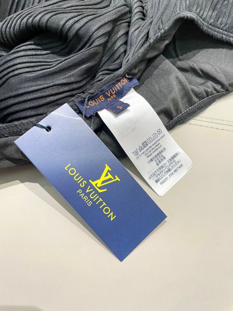 Louis Vuitton Bikins MoistureWicking 255764