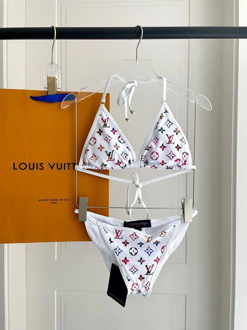 Louis Vuitton Bikins AllSeason 255762