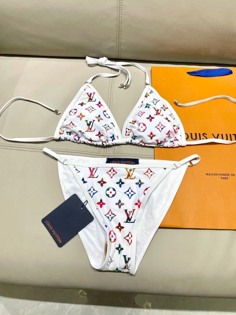 Louis Vuitton Bikins AllSeason 255762
