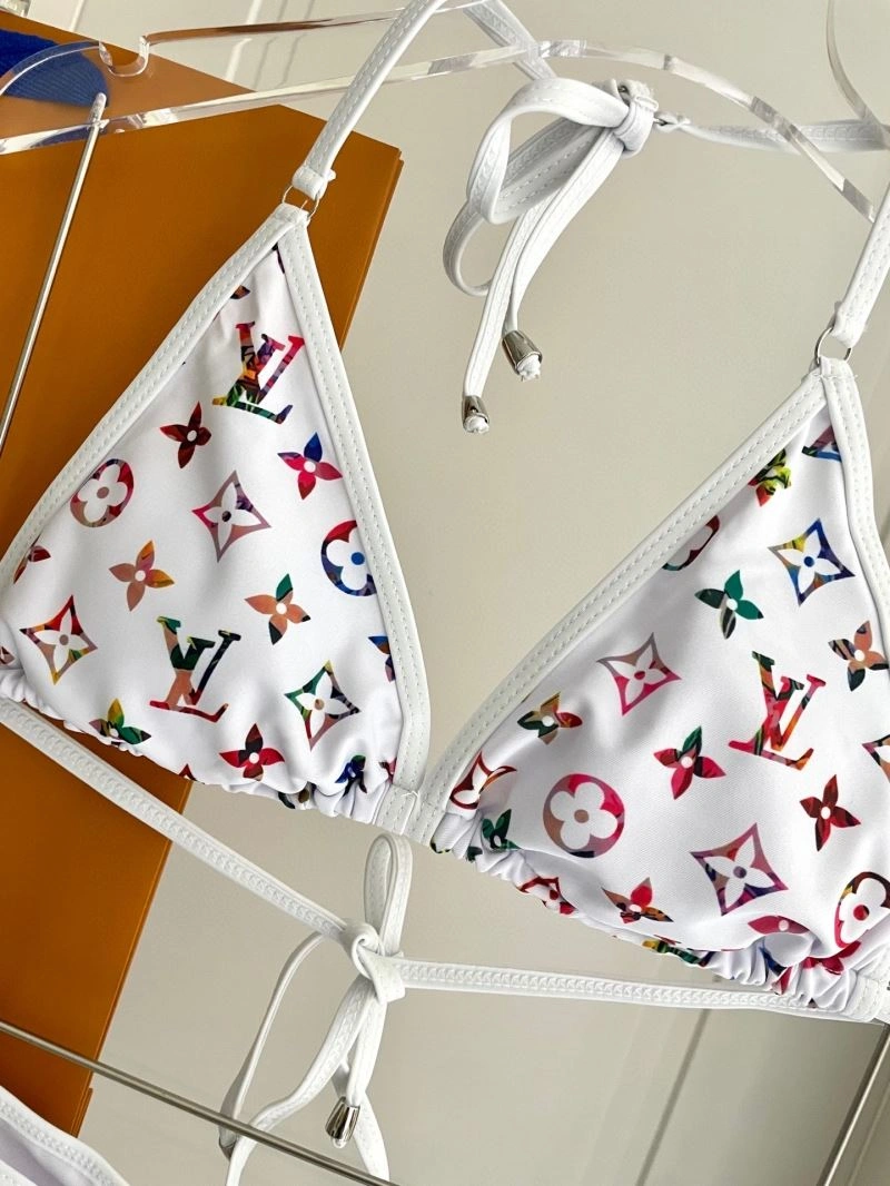 Louis Vuitton Bikins AllSeason 255762