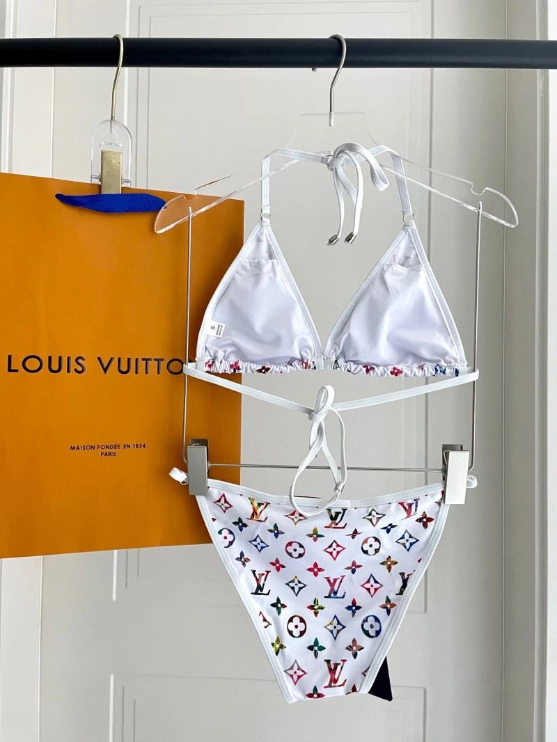 Louis Vuitton Bikins AllSeason 255762
