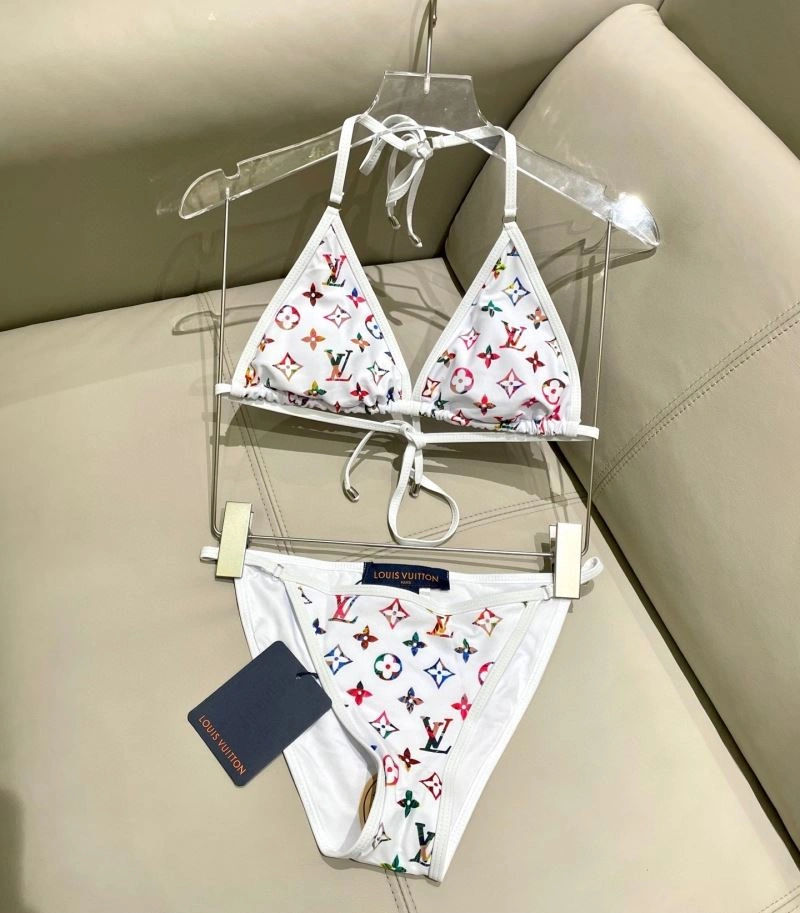 Louis Vuitton Bikins AllSeason 255762