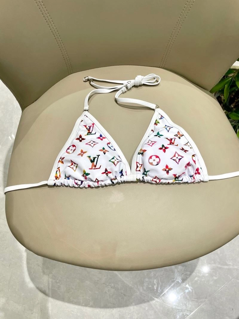 Louis Vuitton Bikins AllSeason 255762