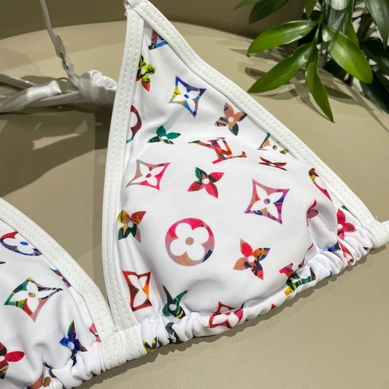 Louis Vuitton Bikins AllSeason 255762