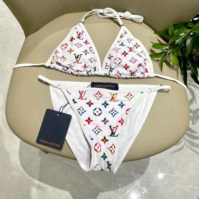 Louis Vuitton Bikins AllSeason 255762