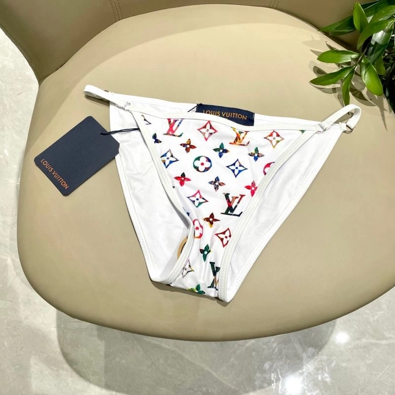 Louis Vuitton Bikins AllSeason 255762