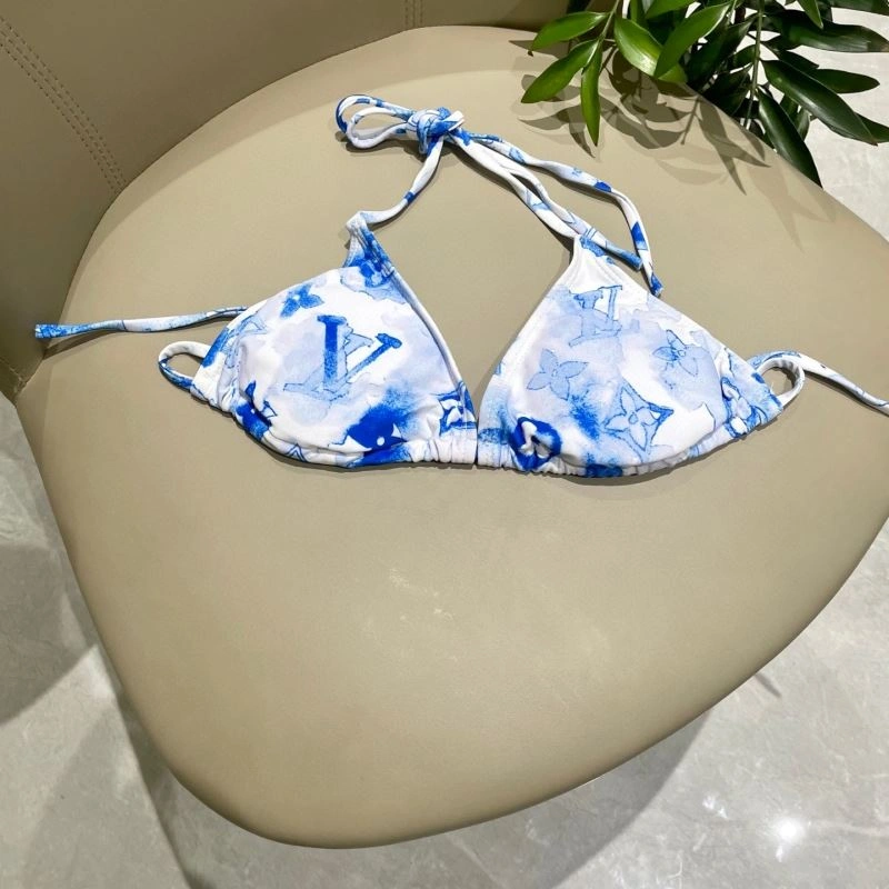 TimelessDesign Louis Vuitton Bikins 255760