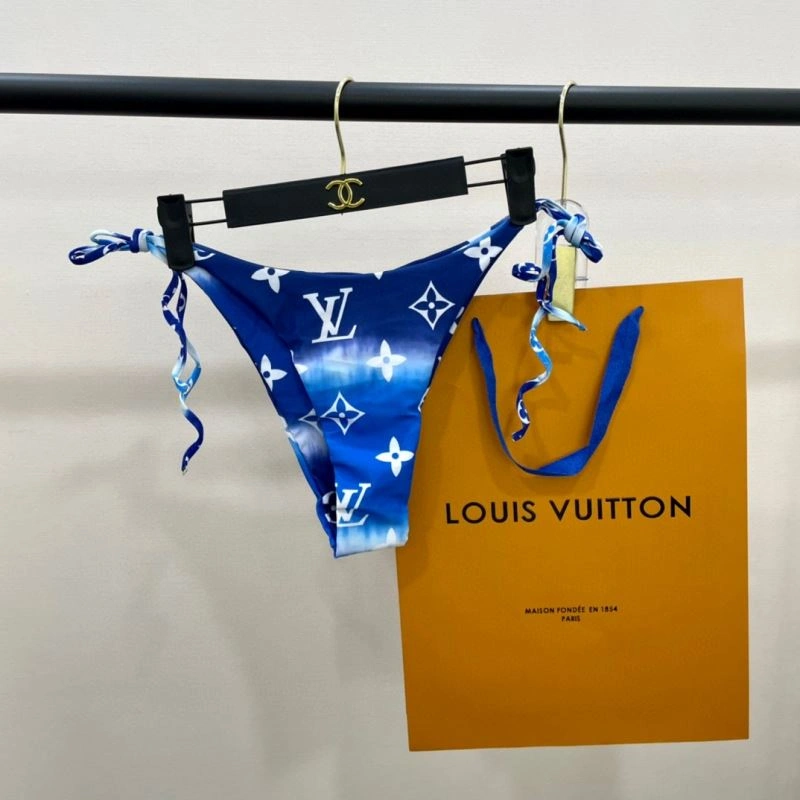 Supportive Louis Vuitton Bikins 255757