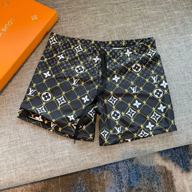 WellDesigned Louis Vuitton Bikins 255751