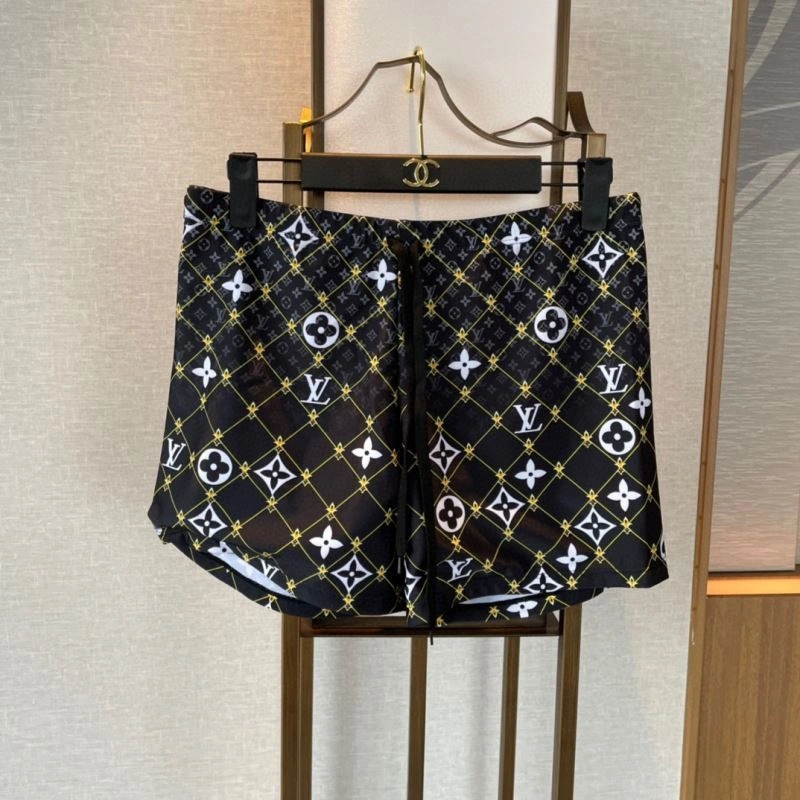 WellDesigned Louis Vuitton Bikins 255751