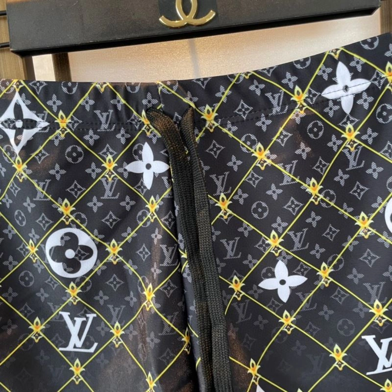 WellDesigned Louis Vuitton Bikins 255751