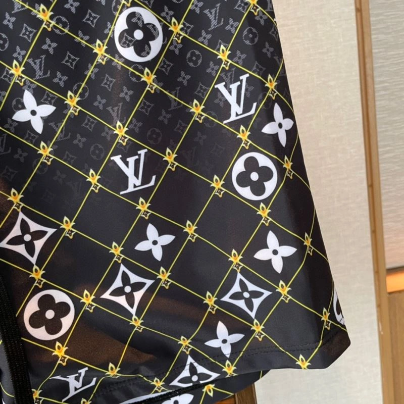 WellDesigned Louis Vuitton Bikins 255751