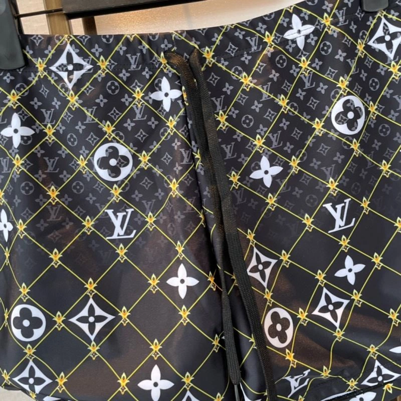 WellDesigned Louis Vuitton Bikins 255751