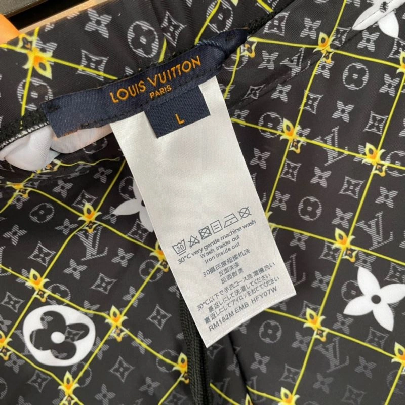 WellDesigned Louis Vuitton Bikins 255751