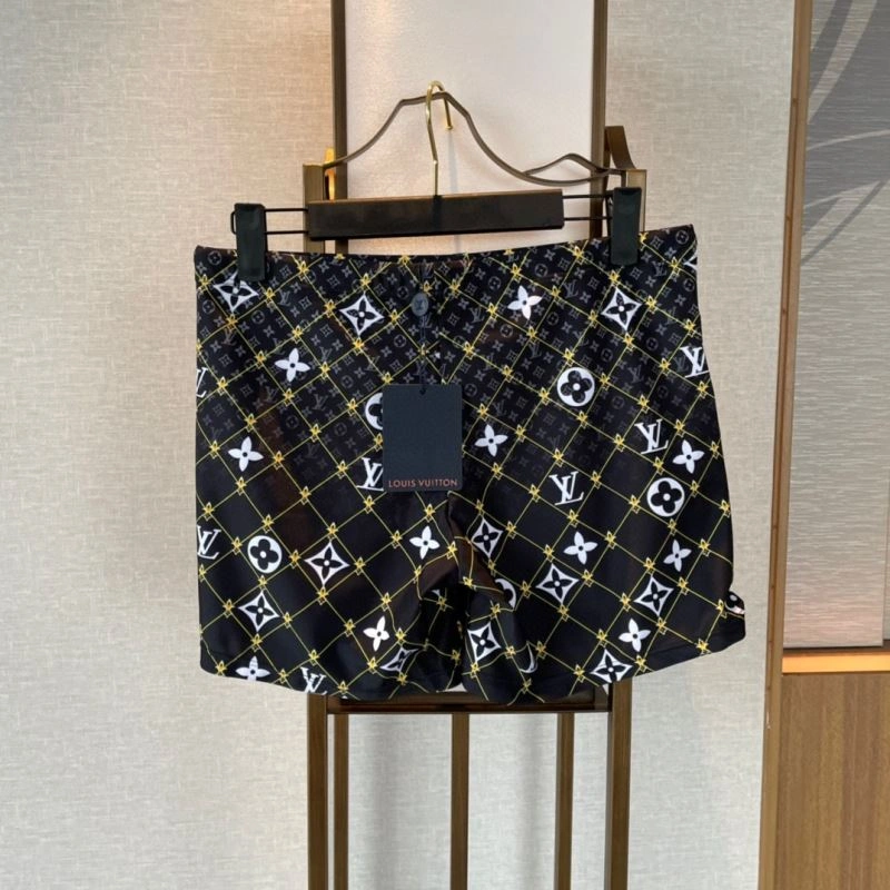WellDesigned Louis Vuitton Bikins 255751