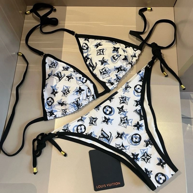 Popular Louis Vuitton Bikins 256215