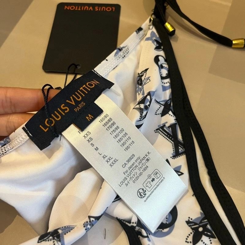 Popular Louis Vuitton Bikins 256215