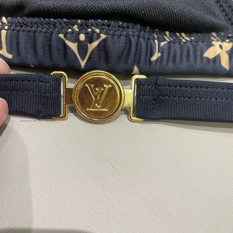 Attractive Louis Vuitton Bikins 256226