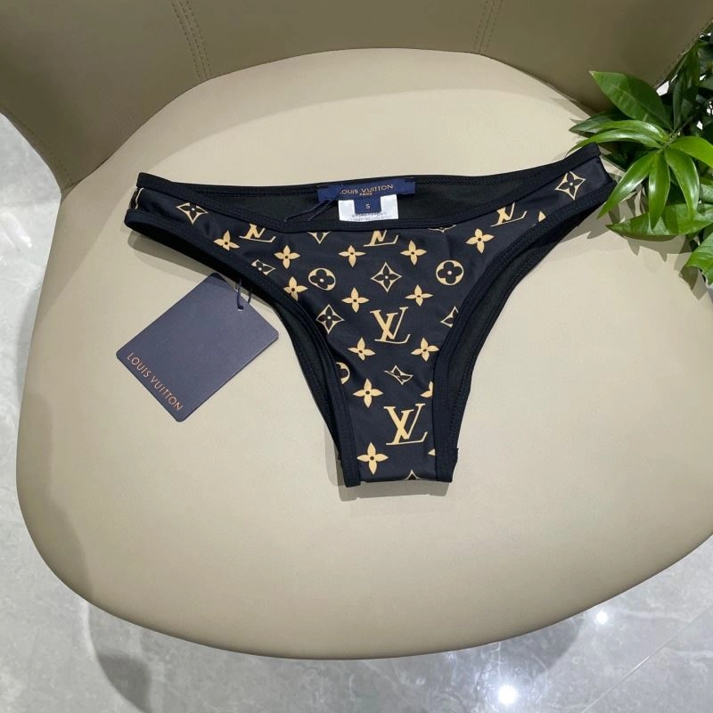 Attractive Louis Vuitton Bikins 256226