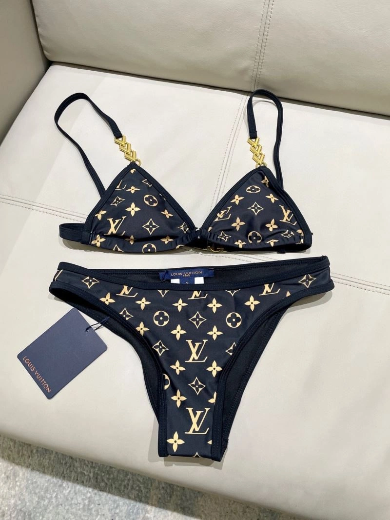 Attractive Louis Vuitton Bikins 256226