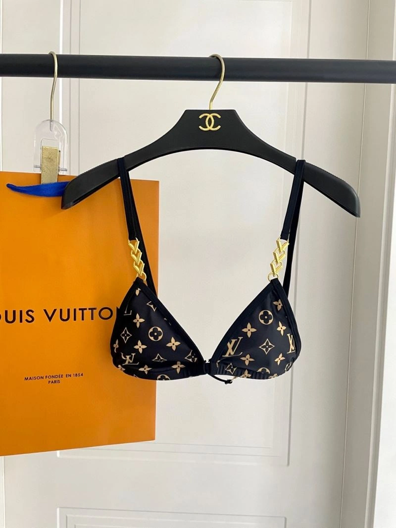 Attractive Louis Vuitton Bikins 256226