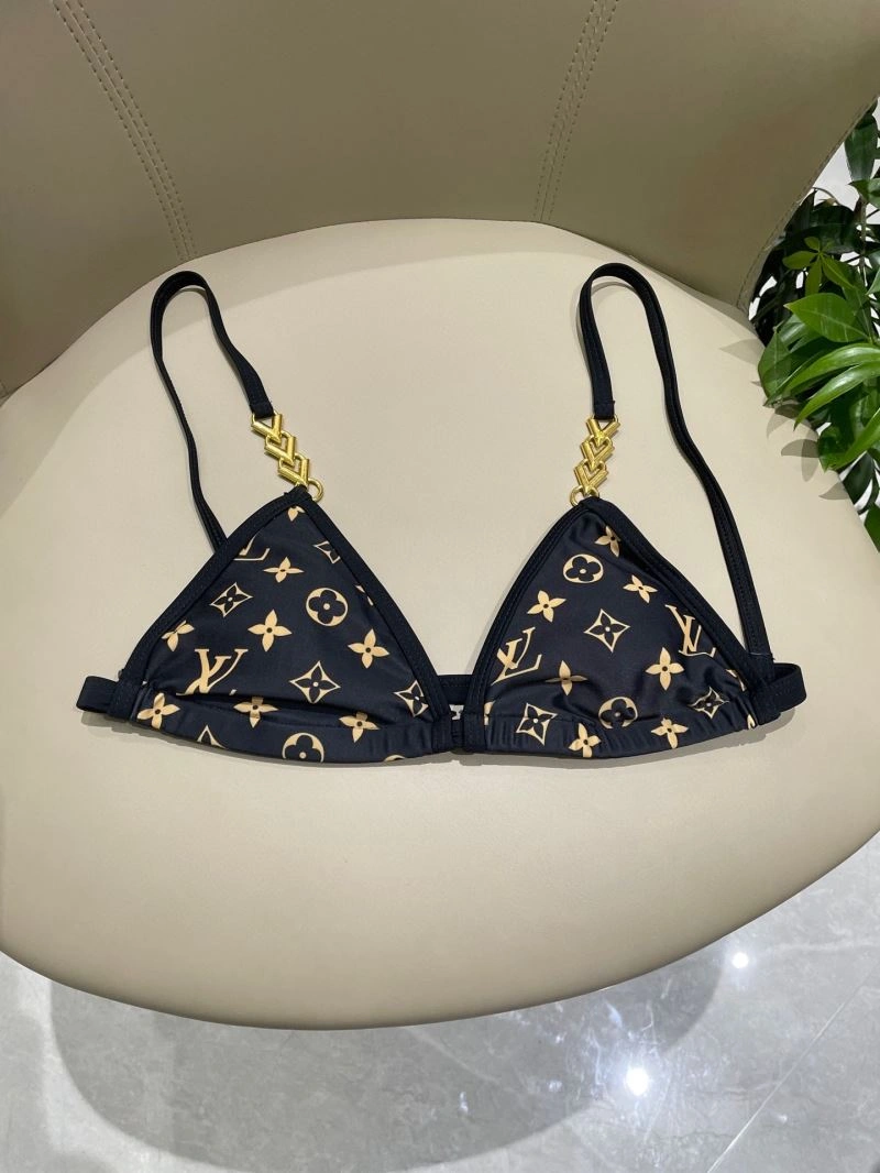 Attractive Louis Vuitton Bikins 256226