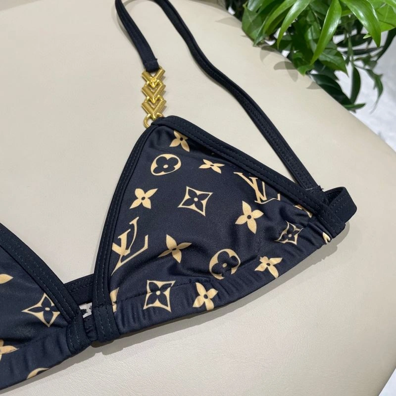 Attractive Louis Vuitton Bikins 256226