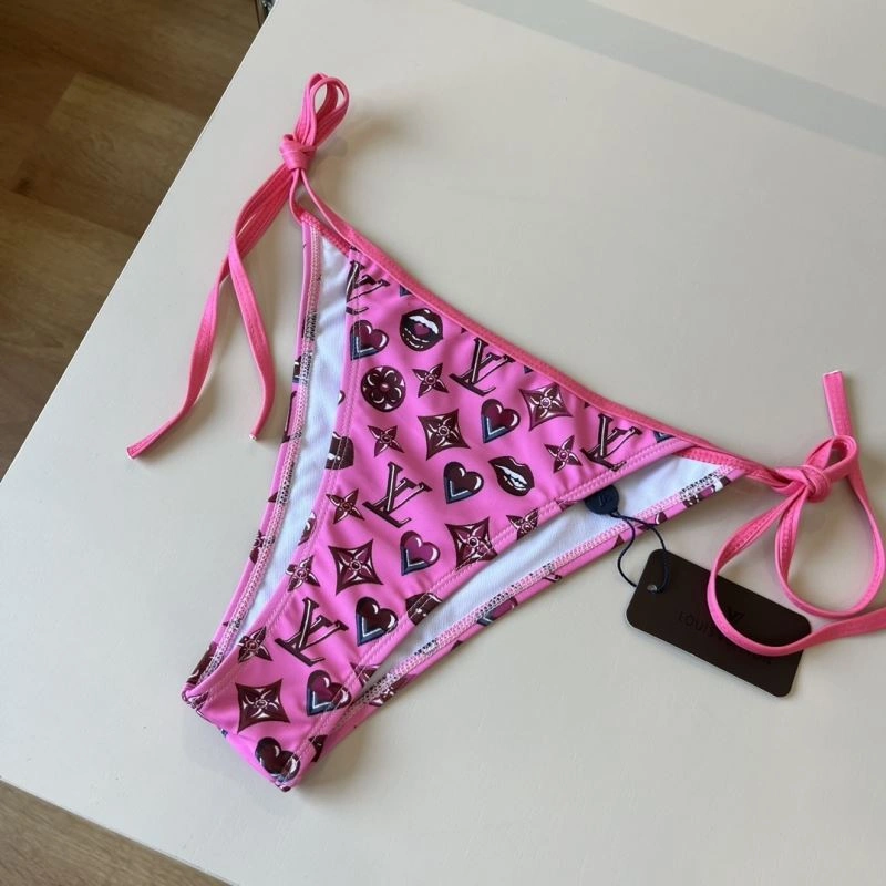 Versatile Louis Vuitton Bikins 256223