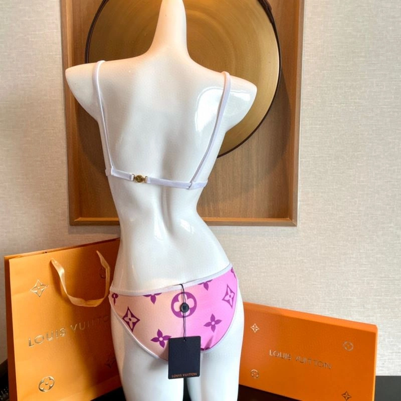 Unisex Louis Vuitton Bikins 256217