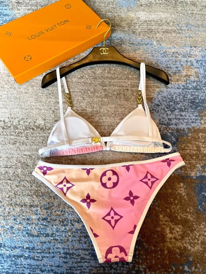 Unisex Louis Vuitton Bikins 256217