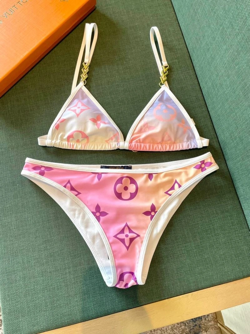 Unisex Louis Vuitton Bikins 256217