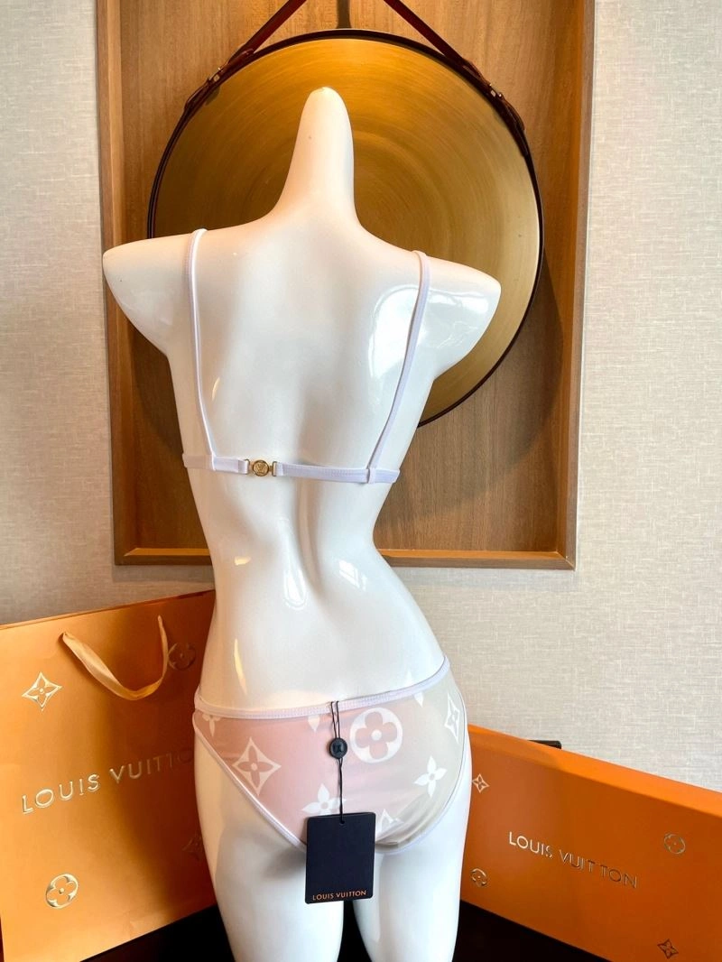 Louis Vuitton Bikins SmartChoice 256212