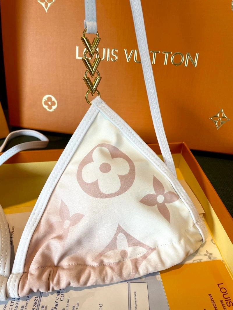 Louis Vuitton Bikins SmartChoice 256212