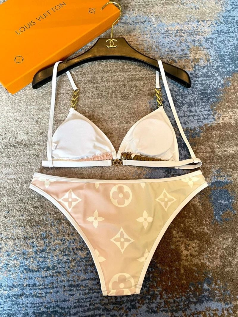 Louis Vuitton Bikins SmartChoice 256212