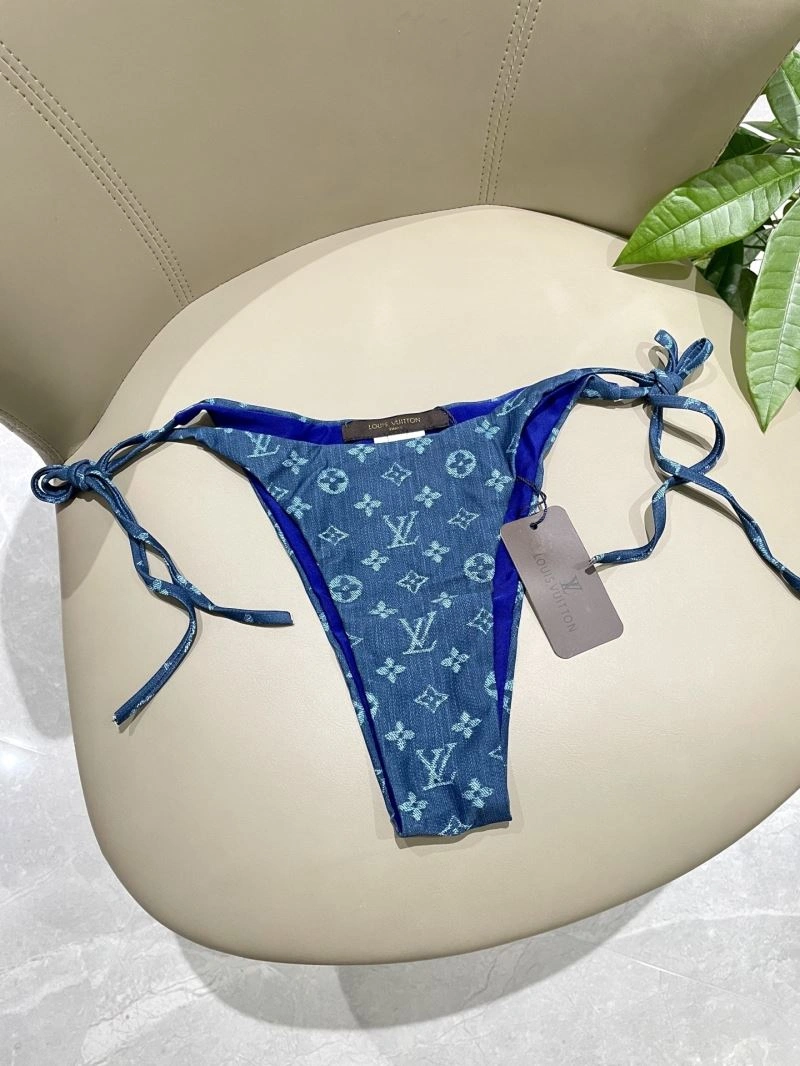 FashionForward Louis Vuitton Bikins 256225