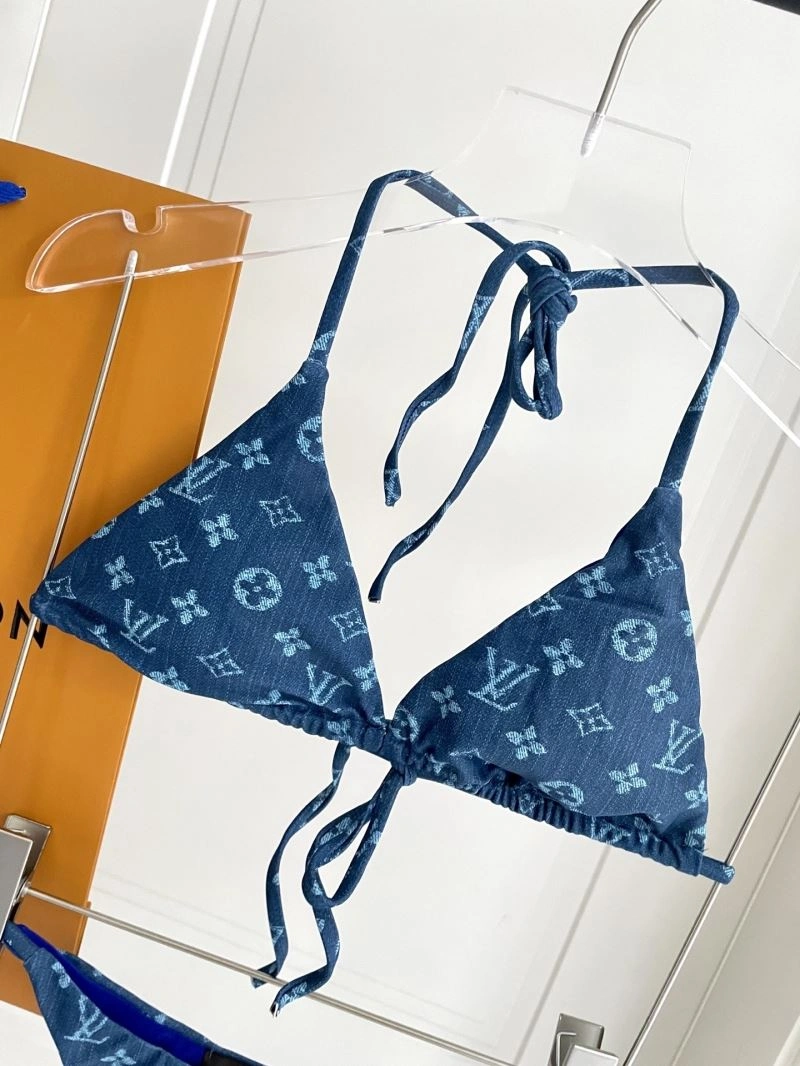 FashionForward Louis Vuitton Bikins 256225