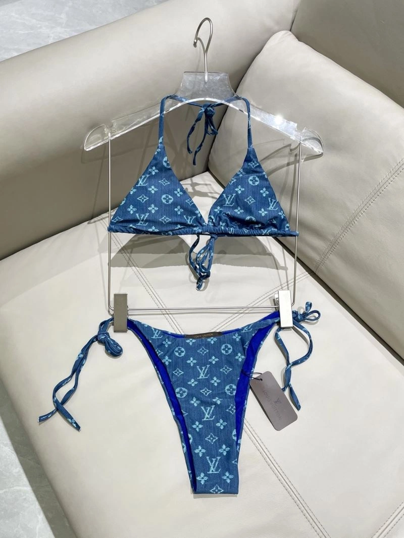 FashionForward Louis Vuitton Bikins 256225